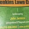 johnjenkins354